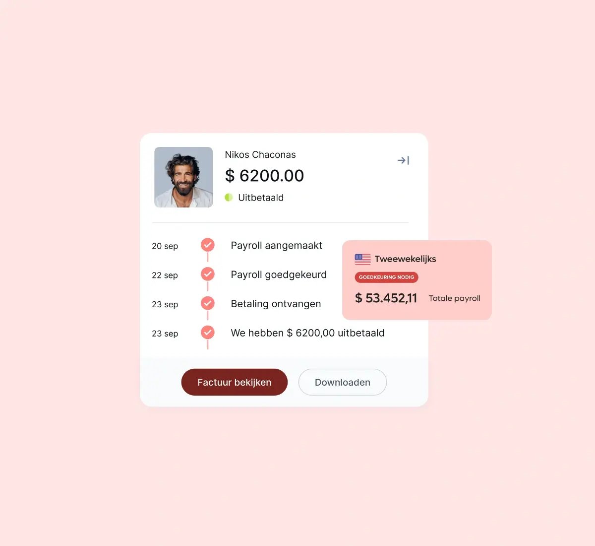 hire-pay-employess_dutch@2x